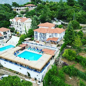 Ph Otel