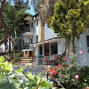 R.e.d. Otel